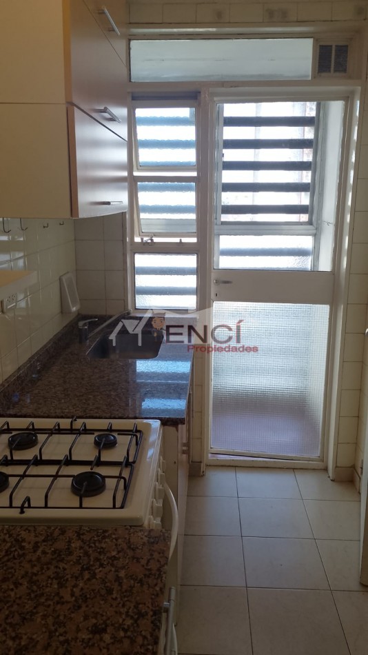 ALQUILER DEPARTAMENTO 4 AMBIENTES COPELLO VILLA LUGANO