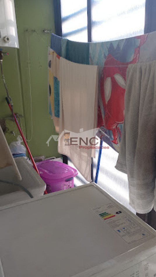 VENTA DEPARTAMENTO 5 AMBIENTES VILLA LUGANO