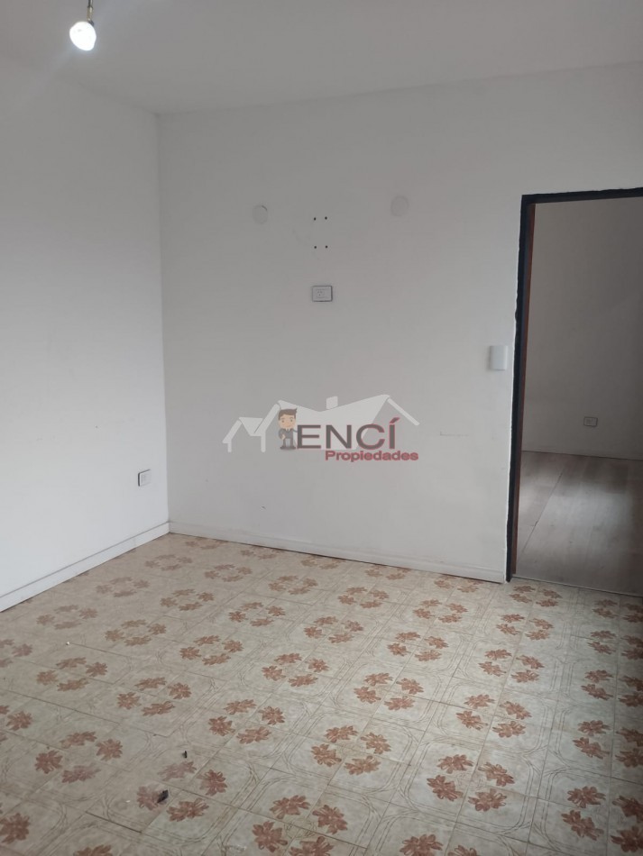 ALQUILER PH 2 AMBIENTES VILLA LUGANO