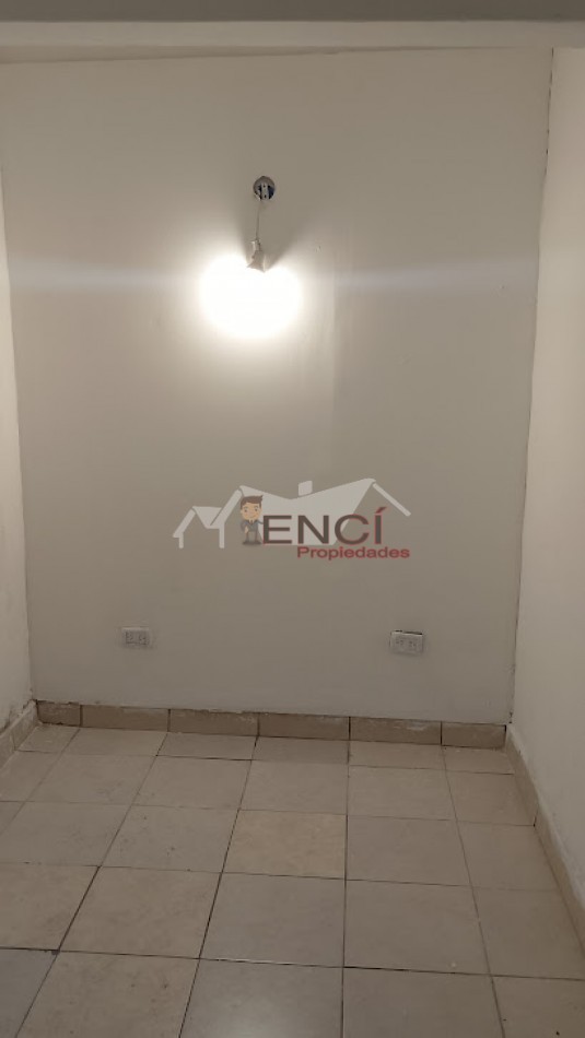 ALQUILER CASA 3 AMBIENTES CIUDAD EVITA