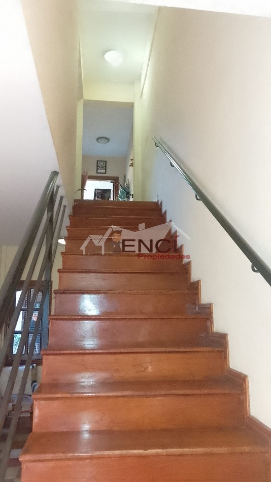 VENTA PH 3 AMBIENTES VILLA LUGANO