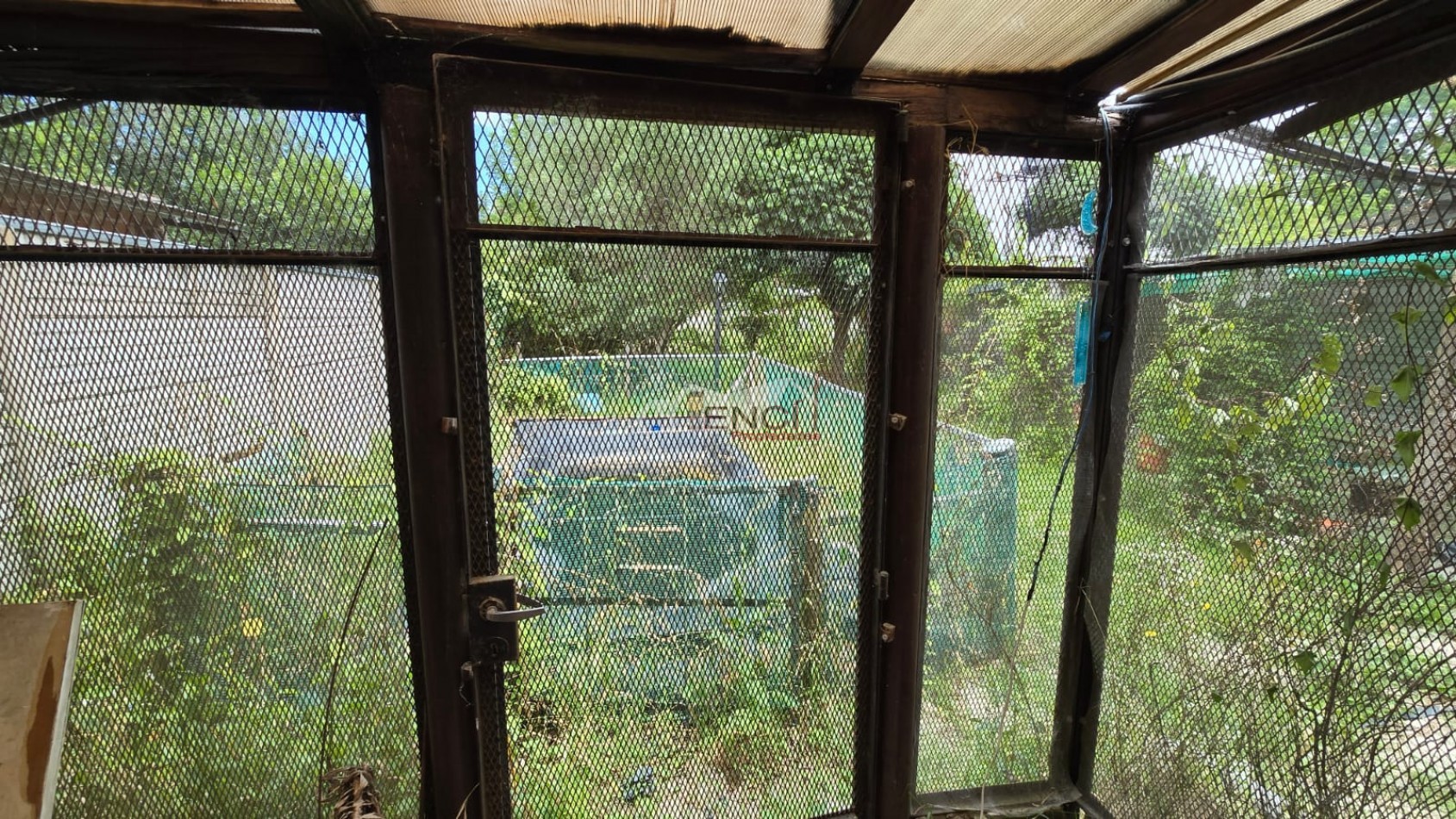 VENTA CASA 3 AMBIENTES PUNTA INDIO