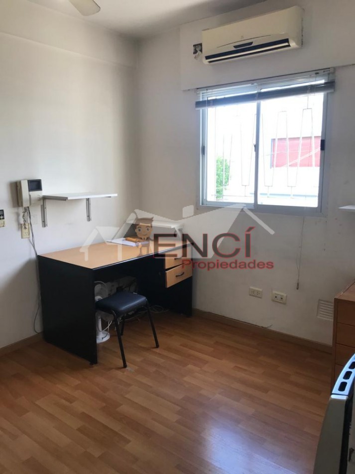  VENTA DEPARTAMENTO OFICINA  4 AMBIENTES Villa Lugano