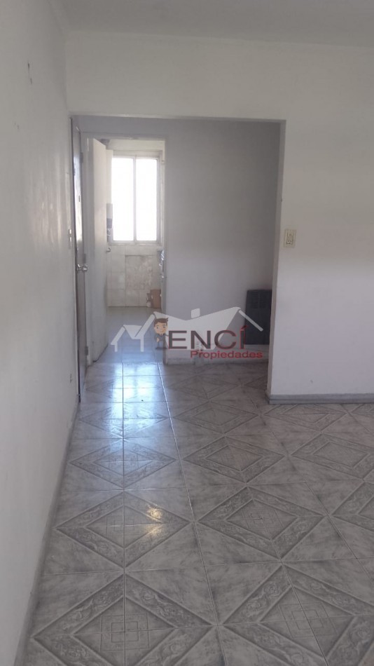 ALQUILER DEPARTAMENTO 3 AMBIENTES VILLA LUGANO