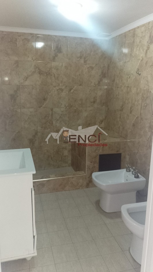 ALQUILER PH 3 AMBIENTES PARQUE AVELLANEDA