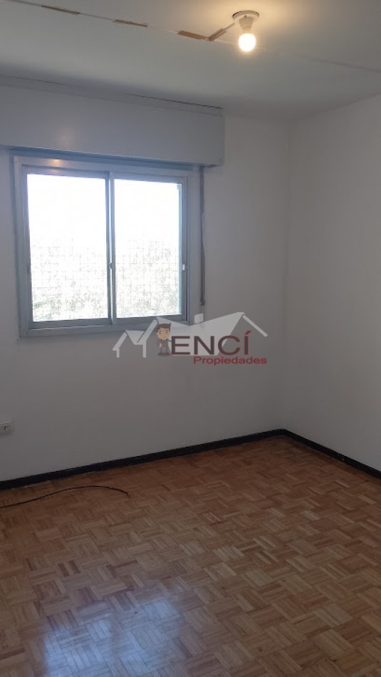 ALQUILES DEPARTAMENTO 4 AMBIENTES VILLA LUGANO