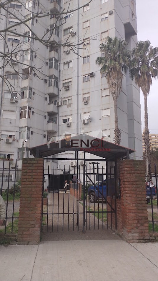 VENTA DEPARTAMENTO 4 AMBIENTES VILLA LUGANO