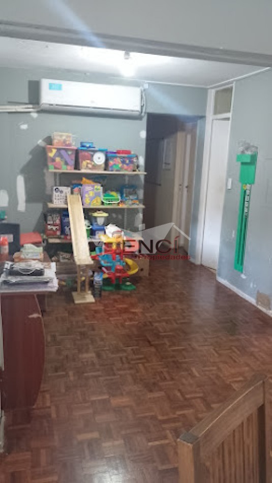 VENTA DEPARTAMENTO 5 AMBIENTES VILLA LUGANO