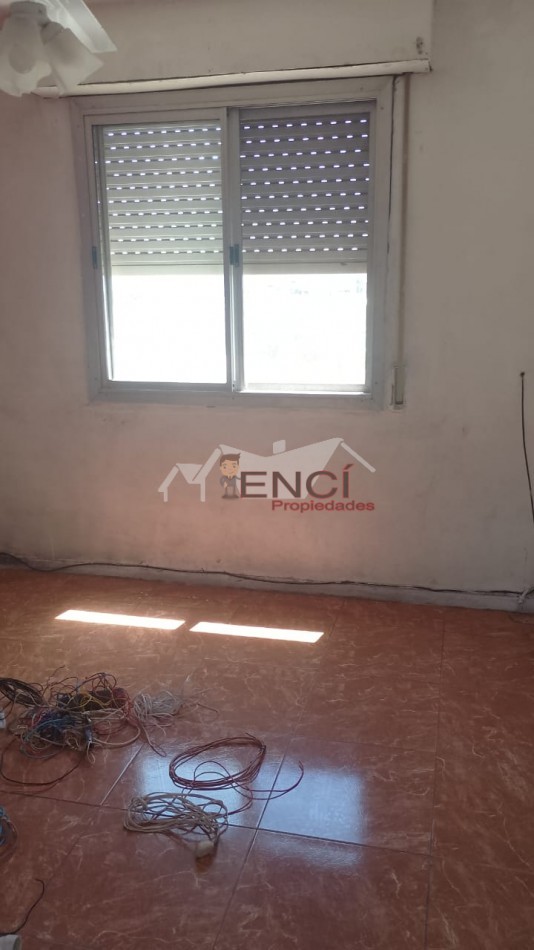 ALQUILER DEPARTAMENTO 3 AMBIENTES VILLA LUGANO