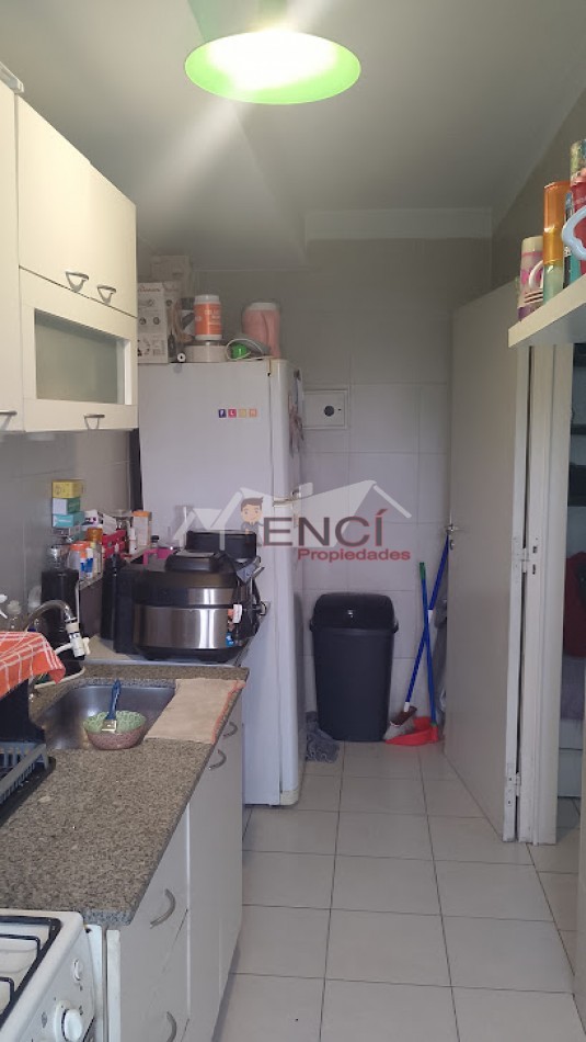 ALQUILER DEPARTAMENTO 3 AMBIENTES VILLA LUGANO