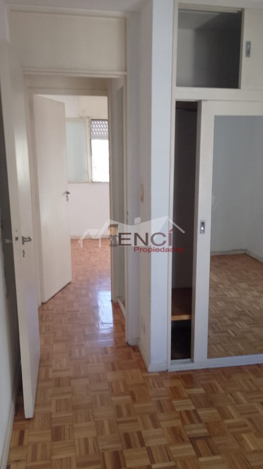 ALQUILER DEPARTAMENTO 4 AMBIENTES COPELLO VILLA LUGANO