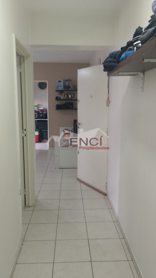 ALQUILER DEPARTAMENTO 3 AMBIENTES VILLA LUGANO