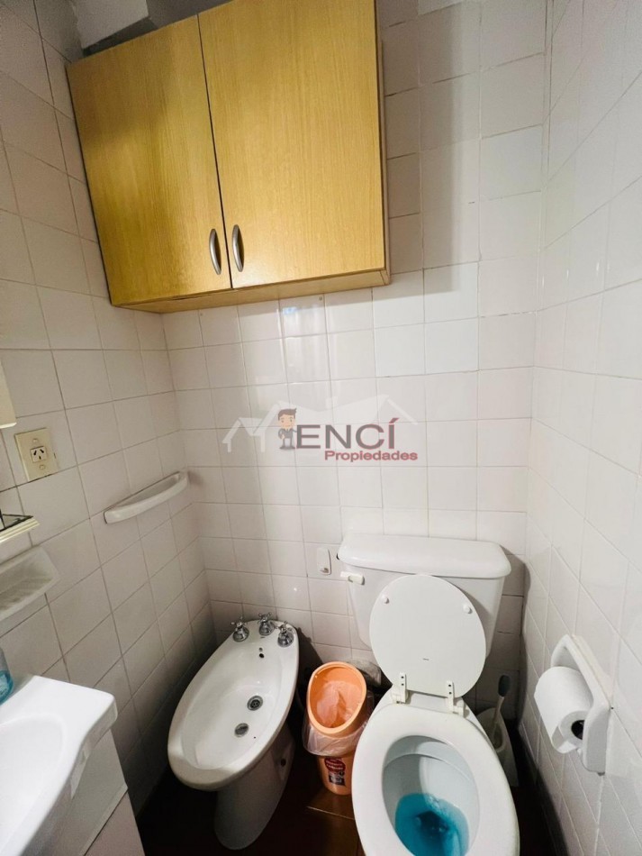 VENTA DEPARTAMENTO 4 AMBIENTES VILLA LUGANO