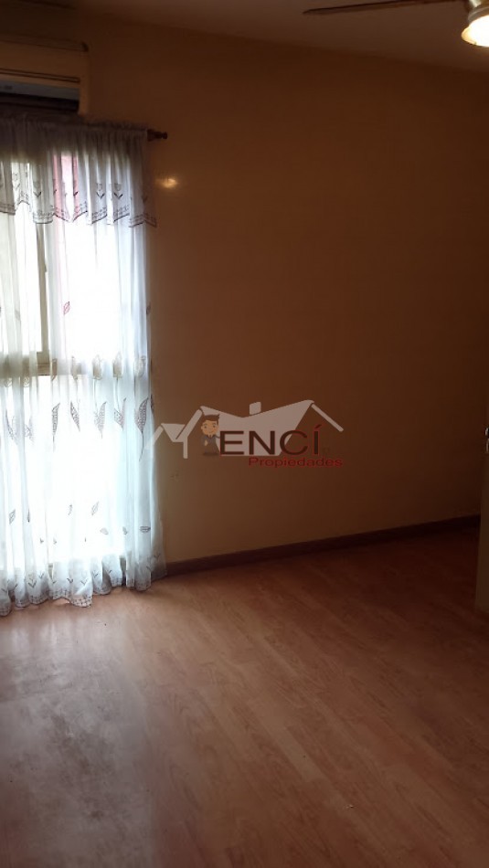 ALQUILER DEPARTAMENTO 2 AMBIENTES VILLA LUGANO