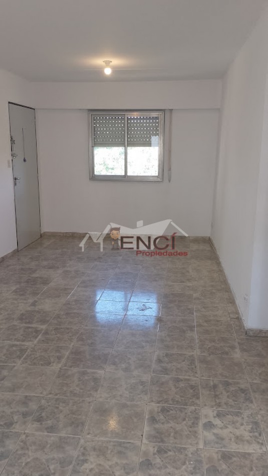 ALQUILES DEPARTAMENTO 4 AMBIENTES VILLA LUGANO