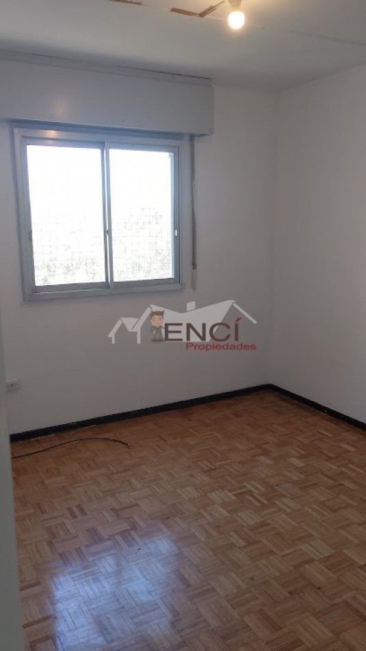 ALQUILES DEPARTAMENTO 4 AMBIENTES VILLA LUGANO