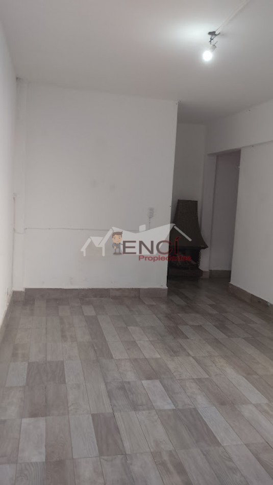 ALQUILER PH 3 AMBIENTES VILLA LUGANO