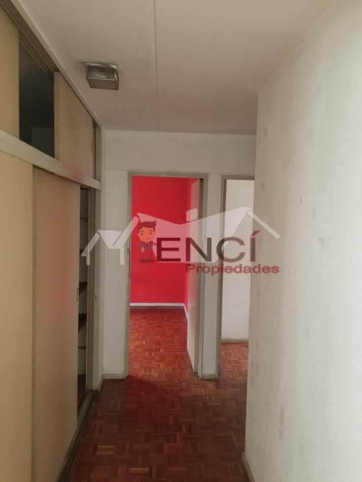 ALQUILER DEPARTAMENTO 3 AMBIENTES BARRIO COPELLO VILLA LUGANO