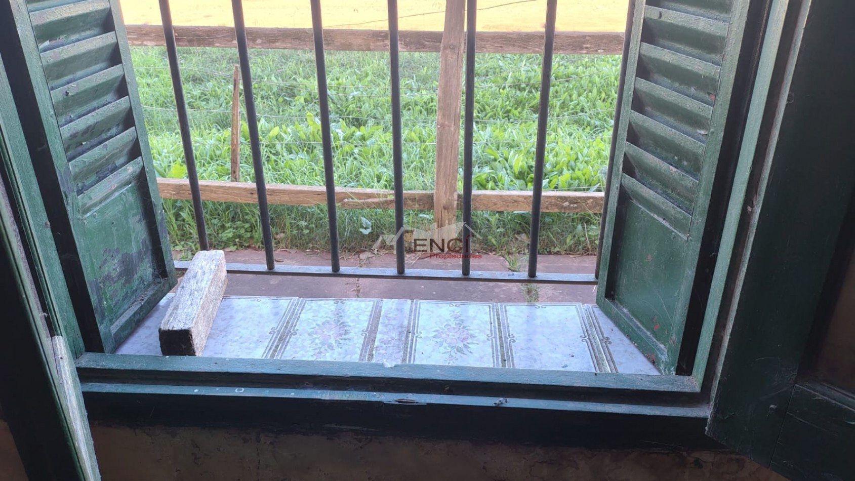 CAMPO EN VENTA 1.25 hectareas CONCEPCION DEL URUGUAY, ENTRE RIOS