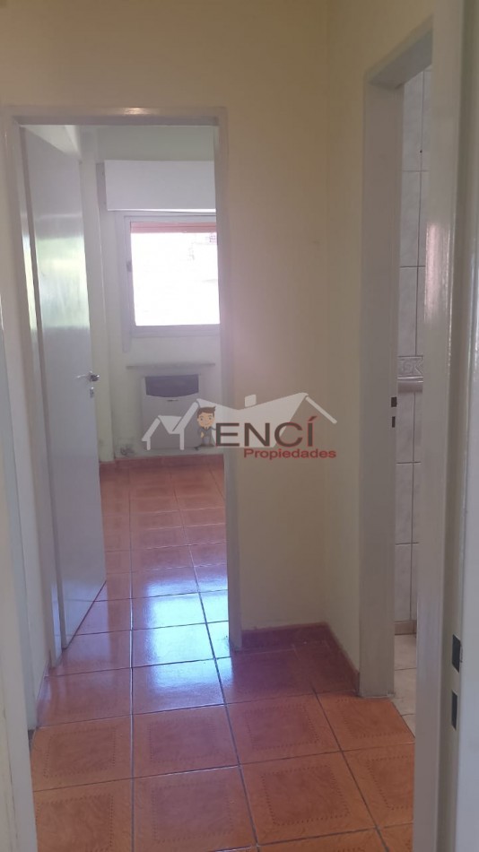 ALQUILER PH 3 AMBIENTES VILLA LUGANO