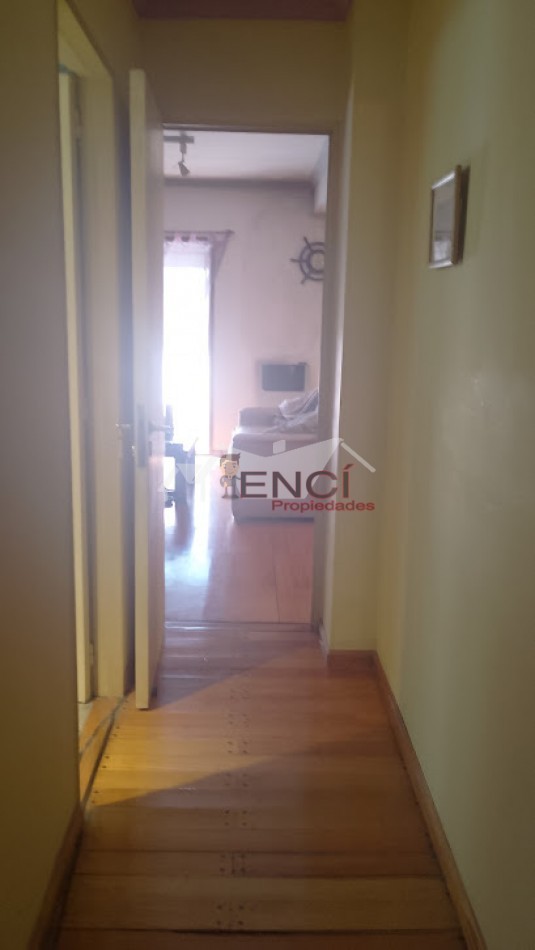 PH EN VENTA 3 AMBIENTES VILLA LUGANO