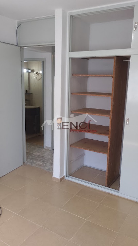 ALQUILES DEPARTAMENTO 4 AMBIENTES VILLA LUGANO