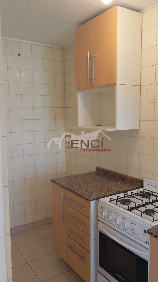 ALQUILER DEPARTAMENTO 4 AMBIENTES COPELLO VILLA LUGANO