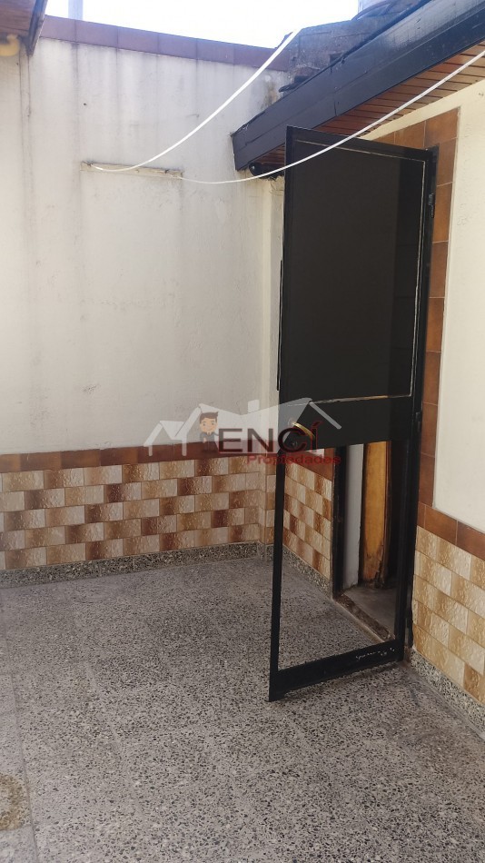 VENTA PH 3 AMBIENTES VILLA LUGANO