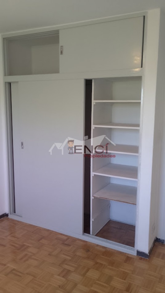 ALQUILES DEPARTAMENTO 4 AMBIENTES VILLA LUGANO