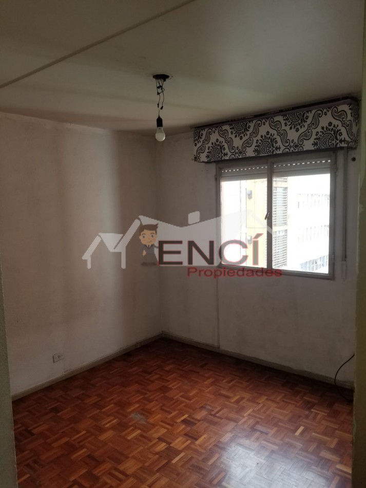 ALQUILER DEPARTAMENTO 3 AMBIENTES BARRIO COPELLO VILLA LUGANO