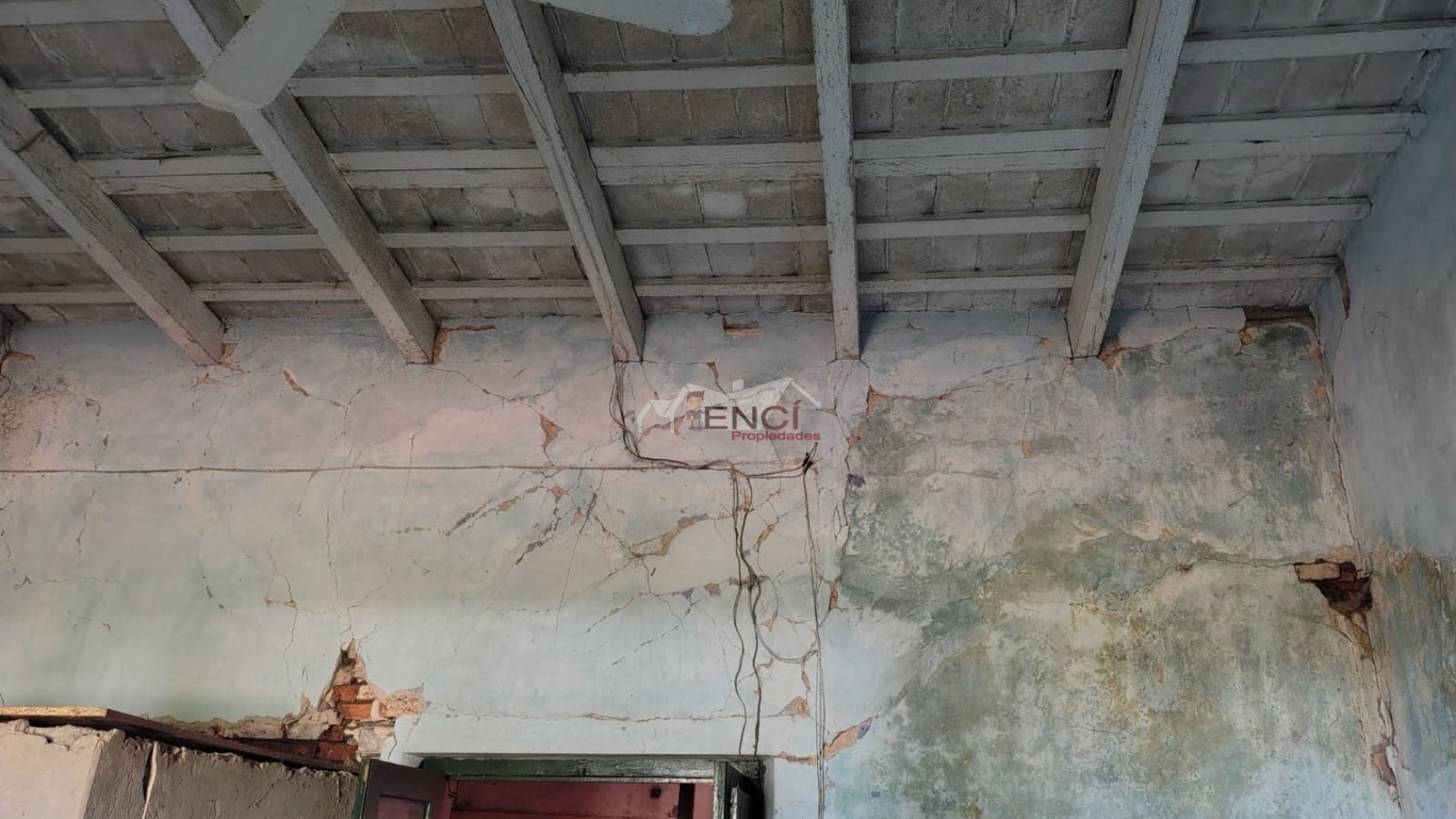 CAMPO EN VENTA 1.25 hectareas CONCEPCION DEL URUGUAY, ENTRE RIOS