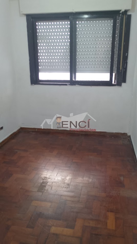 ALQUILER PH 3 AMBIENTES VILLA LUGANO