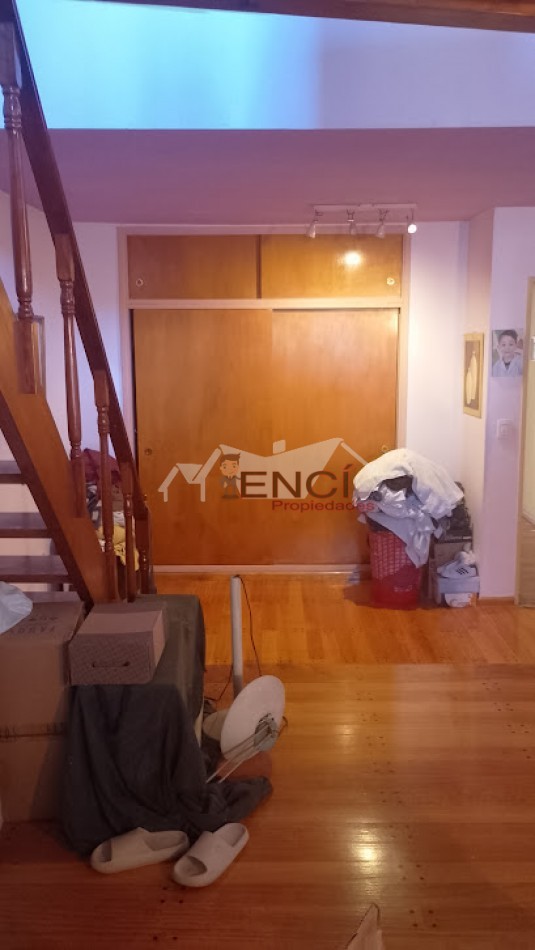 PH EN VENTA 3 AMBIENTES VILLA LUGANO