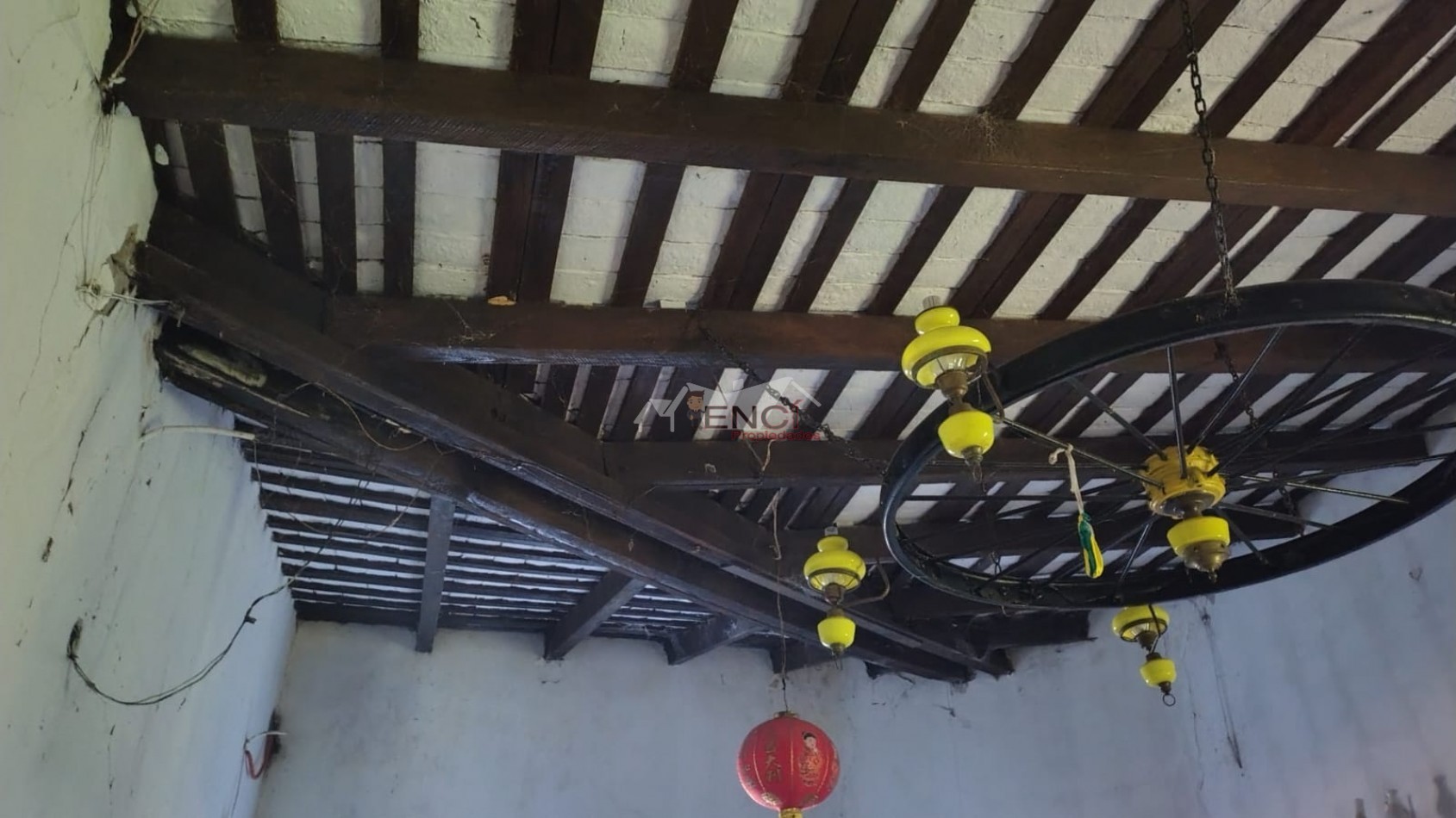 CAMPO EN VENTA 1.25 hectareas CONCEPCION DEL URUGUAY, ENTRE RIOS