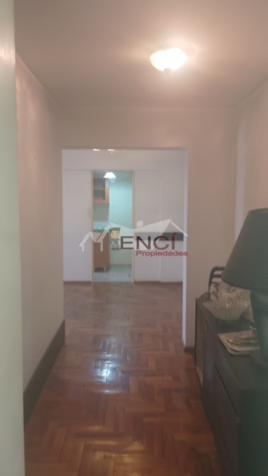 VENTA DEPARTAMENTO 3 AMBIENTES VILLA LUGANO