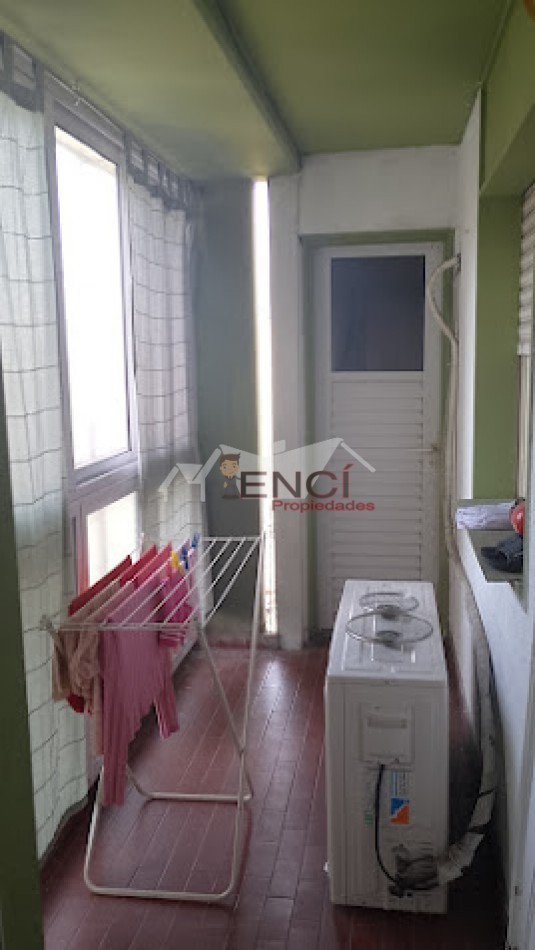 VENTA DEPARTAMENTO 5 AMBIENTES VILLA LUGANO