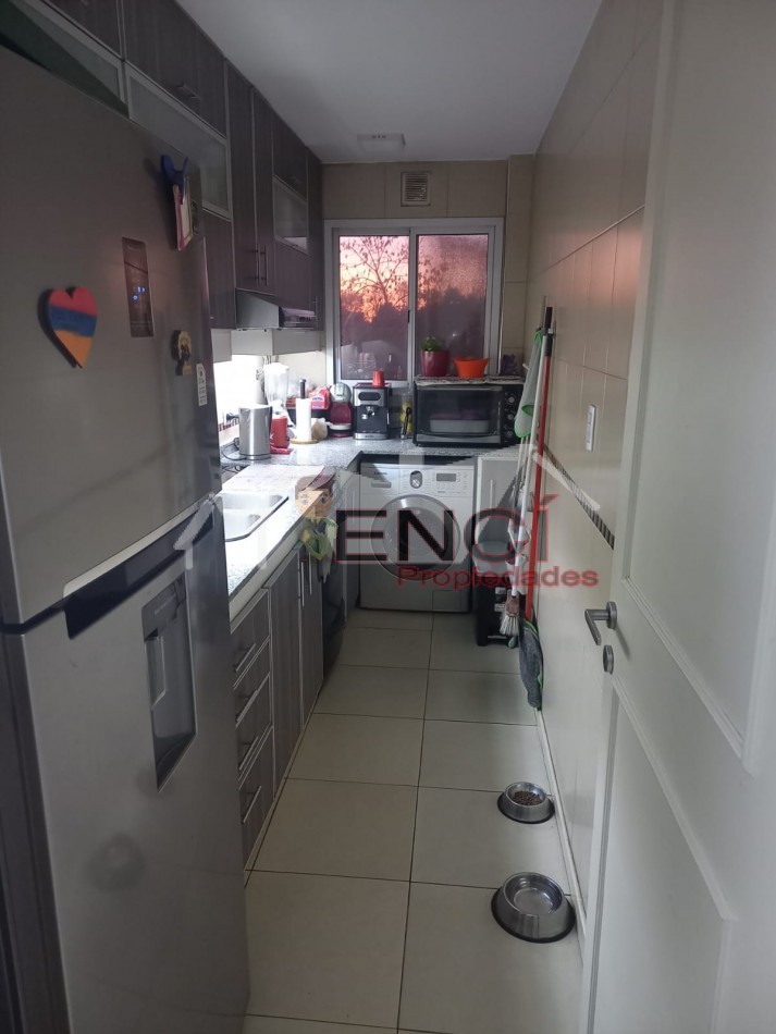 VENTA DEPARTAMENTO 3 AMBIENTES PARQUE AVELLANEDA