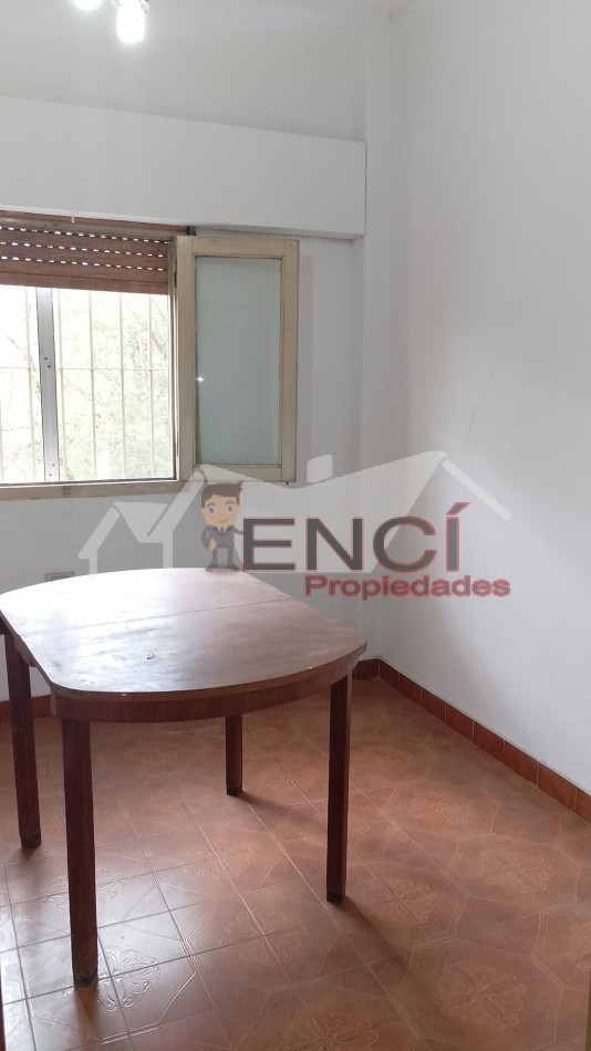 ALQUILER PH 3 AMBIENTES CIUDADELA