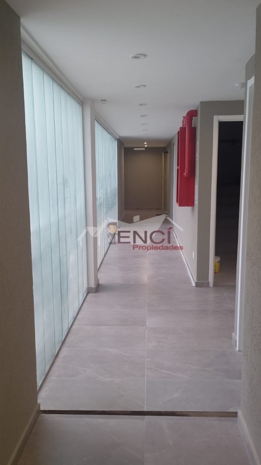 ALQUILER DEPARTAMENTO MONOAMBIENTE LINIERS