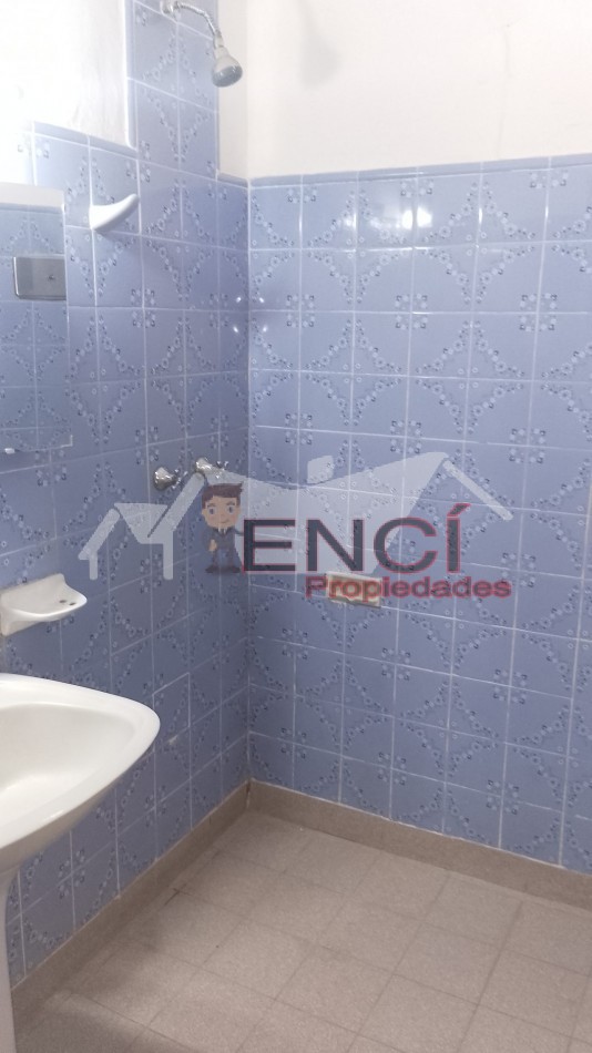 ALQUILER PH 3 AMBIENTES CIUDADELA