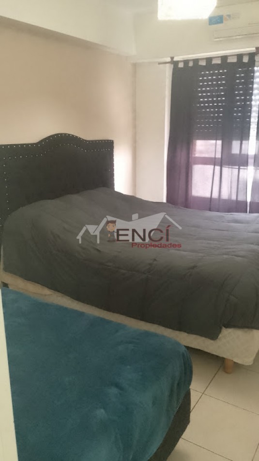 ALQUILER DEPARTAMENTO 3 AMBIENTES VILLA LUGANO