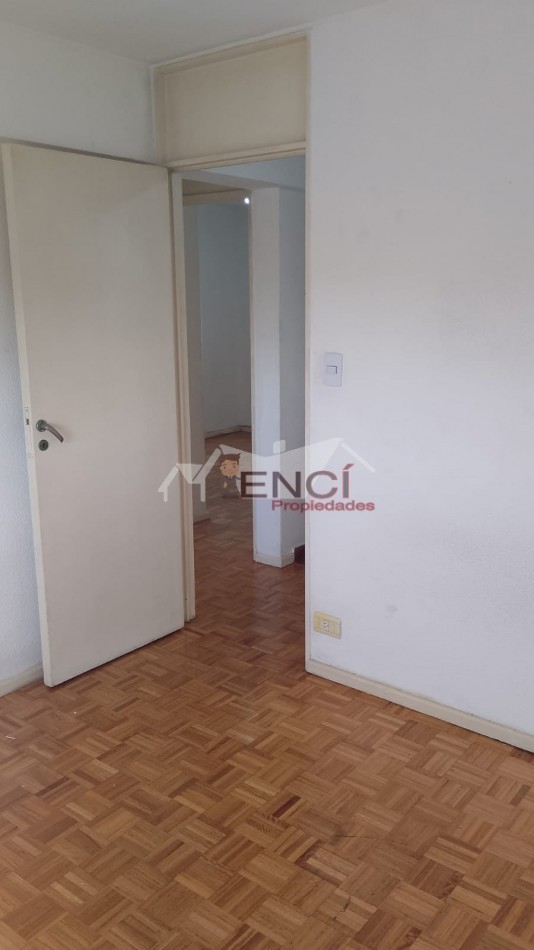 ALQUILER DEPARTAMENTO 4 AMBIENTES COPELLO VILLA LUGANO