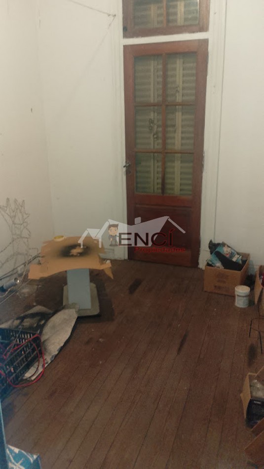 VENTA PH 7 AMBIENTES FLORESTA