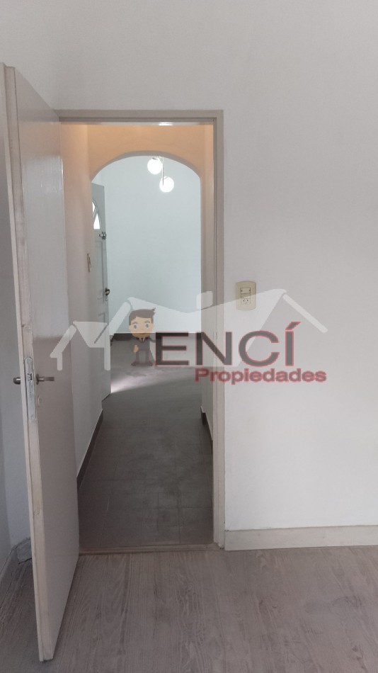 ALQUILER PH 3 AMBIENTES CIUDADELA