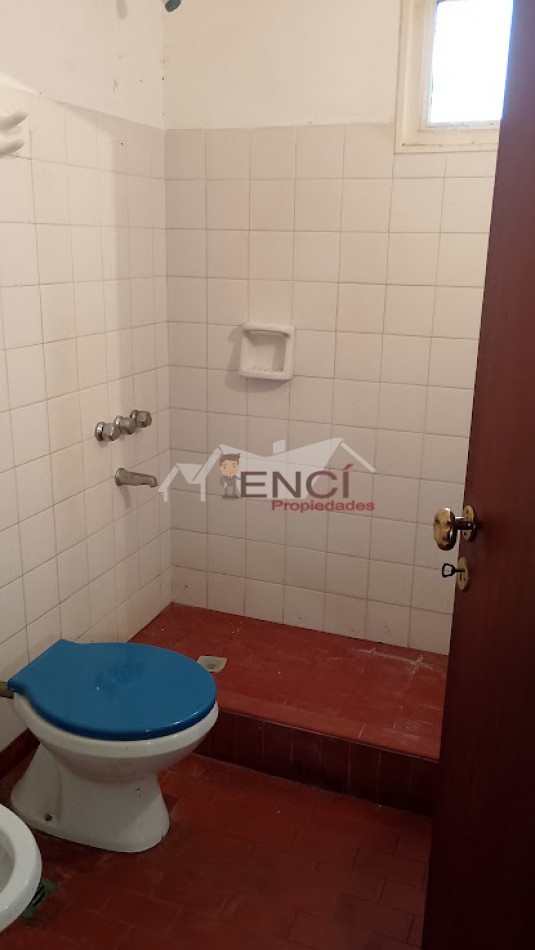 ALQUILER DEPARTAMENTO 2 AMBIENTES VILLA LUGANO