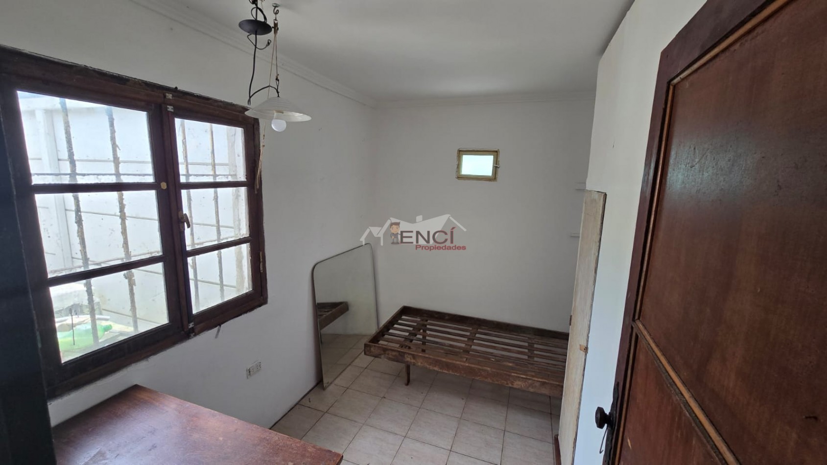 VENTA CASA 3 AMBIENTES PUNTA INDIO