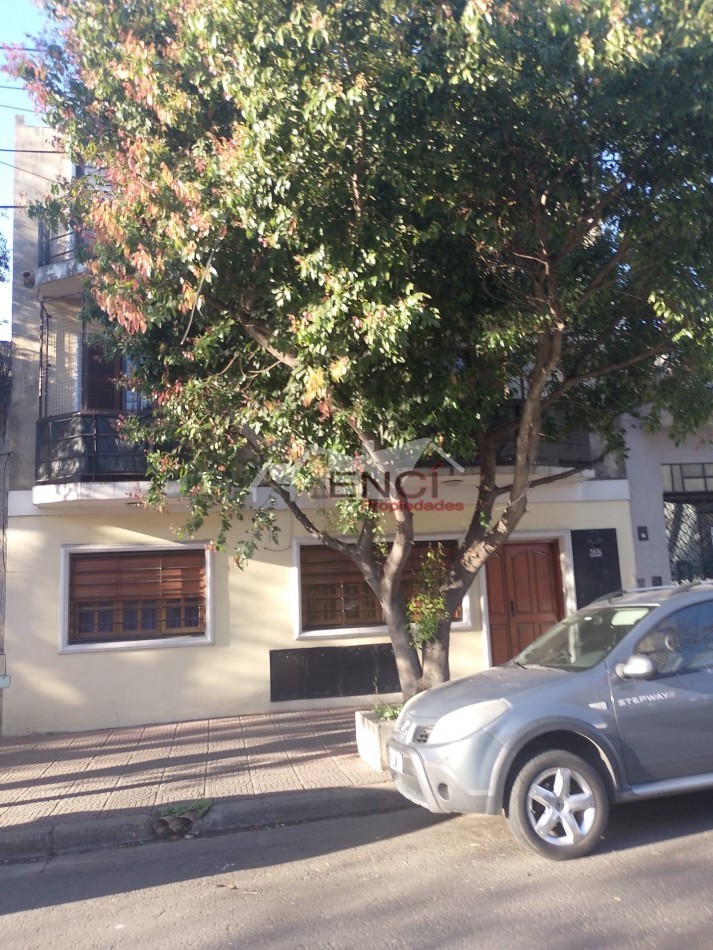 VENTA PH 3 AMBIENTES VILLA LUGANO