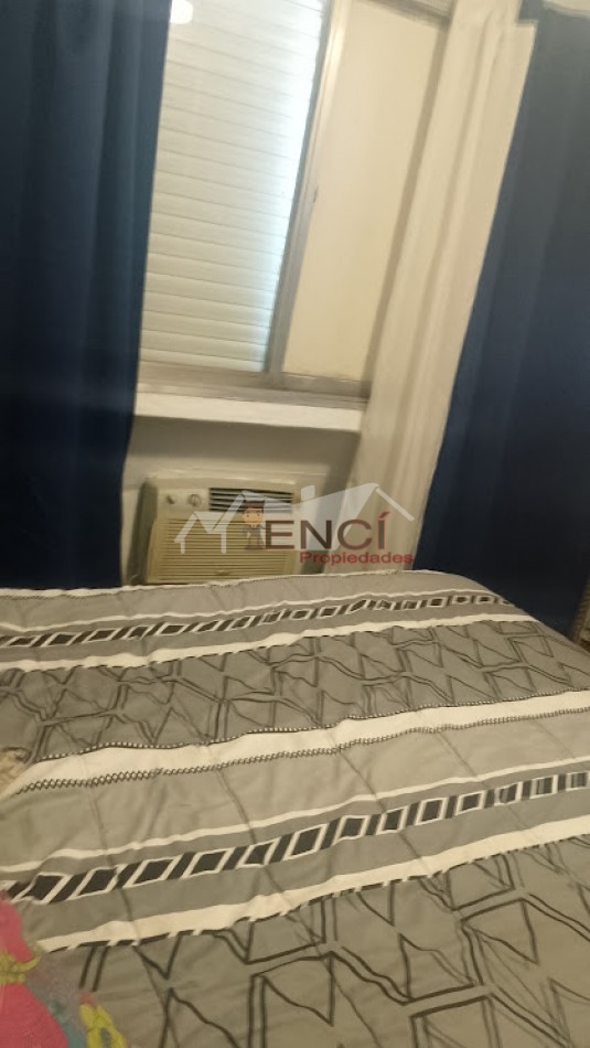ALQUILER DEPARTAMENTO 3 AMBIENTES VILLA LUGANO