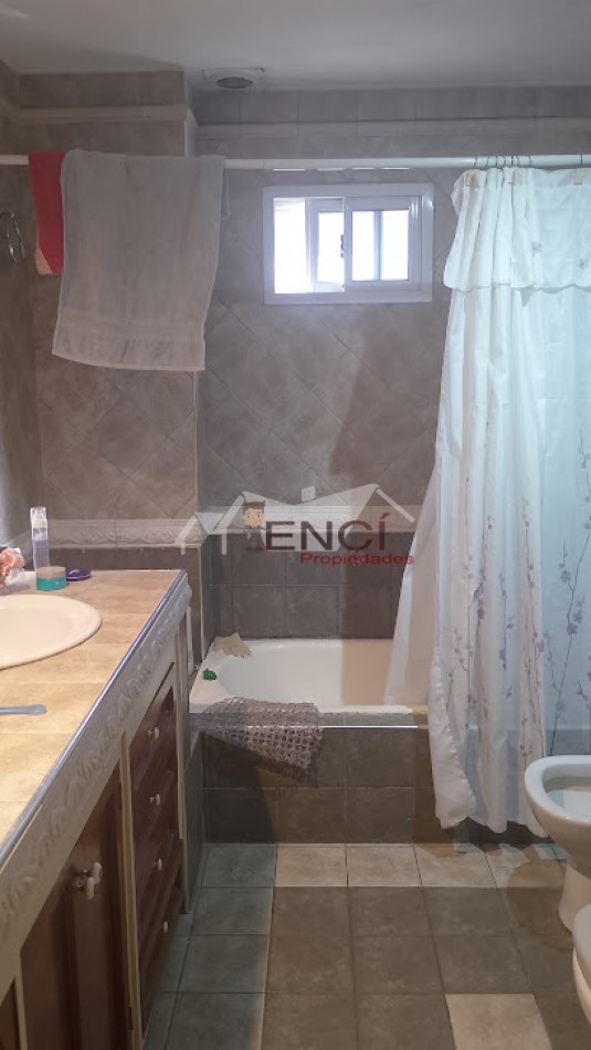 PH EN VENTA 3 AMBIENTES VILLA LUGANO