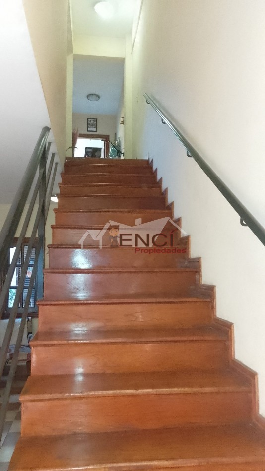 VENTA PH 3 AMBIENTES VILLA LUGANO